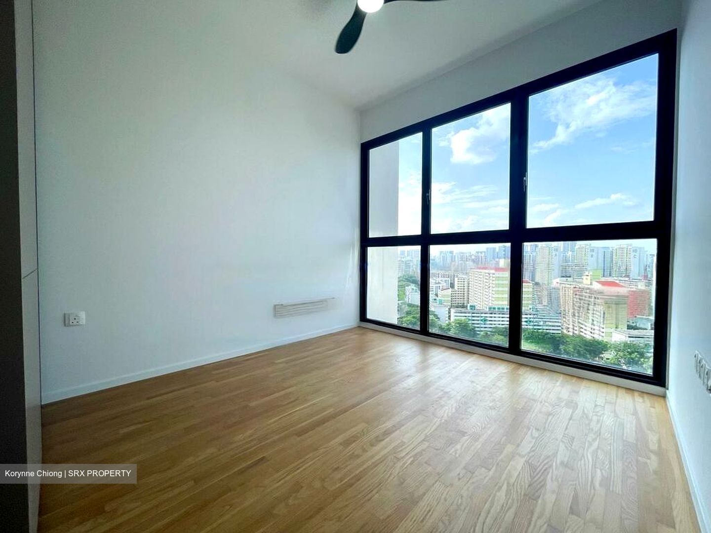 Avenue South Residence (D3), Apartment #424249581